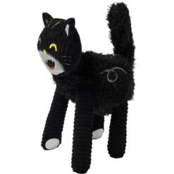 Frisco Pumpkin Cat Ride-On Dog & Cat Costume -Dog Supplies 709294 PT6. AC SS1800 V1689270849