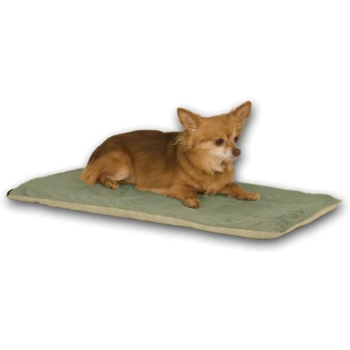 K&H Pet Products Thermo-Pet Mat -Dog Supplies 72255 MAIN. AC SS1800 V1627951036