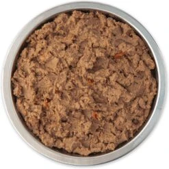 ORIJEN Puppy Recipe Poultry & Fish Pate Grain-Free Wet Dog Food -Dog Supplies 741398 PT3. AC SS1800 V1681930983