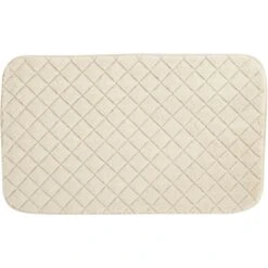 Precision Pet Products SnooZZy Sleeper Dog Crate Mat, Natural -Dog Supplies 74167 PT3. AC SS1800 V1542223915