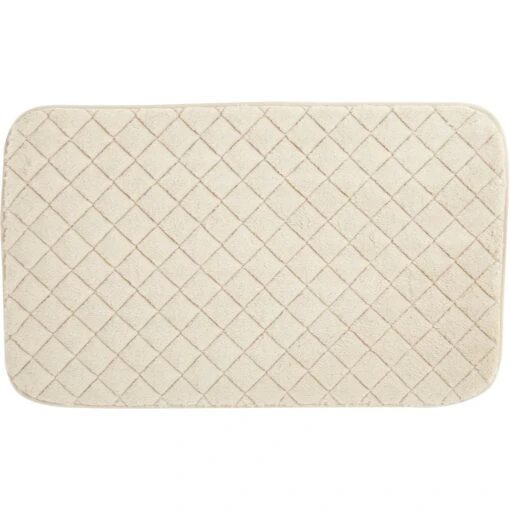 Precision Pet Products SnooZZy Sleeper Dog Crate Mat, Natural -Dog Supplies 74167 PT3. AC SS1800 V1542223915