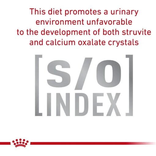 Royal Canin Veterinary Diet Adult Satiety Support Weight Management Loaf In Sauce Canned Dog Food -Dog Supplies 77545 PT3. AC SS1800 V1676556652