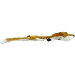 Hyper Pet Fox Critter Skinz Dog Toy -Dog Supplies 80098 PT4. AC SS1800 V1488504058