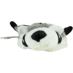 Hyper Pet Raccoon Critter Skinz Dog Toy -Dog Supplies 80106 PT8. AC SS1800 V1489184721