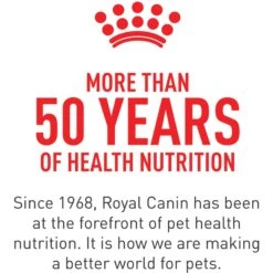 Royal Canin Breed Health Nutrition Rottweiler Adult Dry Dog Food -Dog Supplies 81125 PT6. AC SS1800 V1696538543