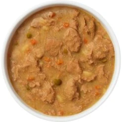 Hill's Prescription Diet K/d Kidney Care Chicken & Vegetable Stew Canned Dog Food -Dog Supplies 82589 PT3. AC SS1800 V1691772448