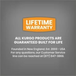 Kurgo Blaze Cross Dog Boots -Dog Supplies 882486 PT5. AC SS1800 V1690386114