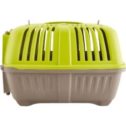 MidWest Spree Plastic Dog & Cat Kennel -Dog Supplies 89383 PT7. AC SS1800 V1569016763