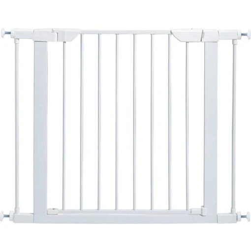 MidWest Steel Pet Gate -Dog Supplies 89408 PT1. AC SS1800 V1679000408