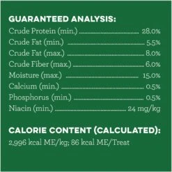 Greenies Gingerbread Flavor Regular Dental Dog Treats, 12 Count -Dog Supplies 899006 PT6. AC SS1800 V1687973145