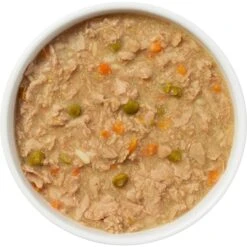 Hill's Prescription Diet W/d Multi-Benefit Digestive, Weight, Glucose, Urinary Management Vegetable & Chicken Stew Canned Dog Food -Dog Supplies 90938 PT3. AC SS1800 V1687982890