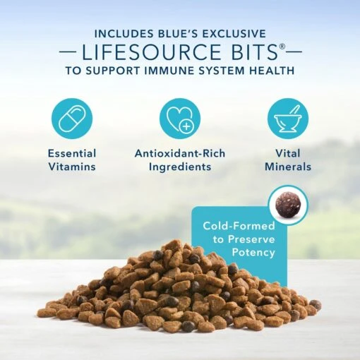 Blue Buffalo Life Protection Formula Healthy Weight Adult Chicken & Brown Rice Recipe Dry Dog Food & Blue Buffalo Homestyle Recipe Healthy Weight Chicken Dinner With Garden Vegetables & Brown Rice Canned Dog Food -Dog Supplies 916486 PT8. AC SS1800 V1689884612