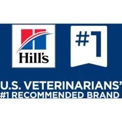 Hill's Science Diet Adult Healthy Cuisine Roasted Chicken, Carrots & Spinach Stew Canned Dog Food -Dog Supplies 94002 PT4. AC SS1800 V1598142959