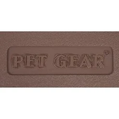 Pet Gear Pet Step Cat & Dog Stairs -Dog Supplies 97985 PT6. AC SS1800 V1569514130