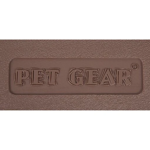 Pet Gear Pet Step Cat & Dog Stairs -Dog Supplies 97985 PT6. AC SS1800 V1569514130