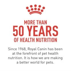 Royal Canin Puppy Canned Dog Food -Dog Supplies 99646 PT3. AC SS1800 V1696538483